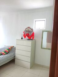 Blk 563 Hougang Street 51 (Hougang), HDB 5 Rooms #551398391